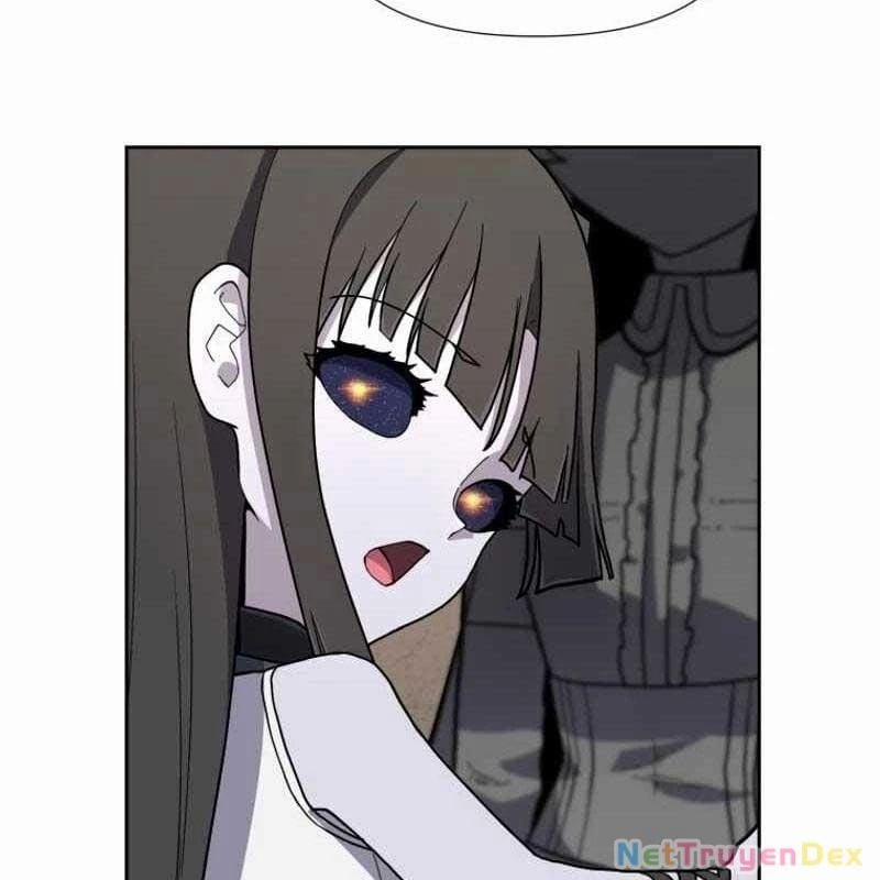 Ông Chú Ma Pháp Thiếu Nữ 26 trang 91