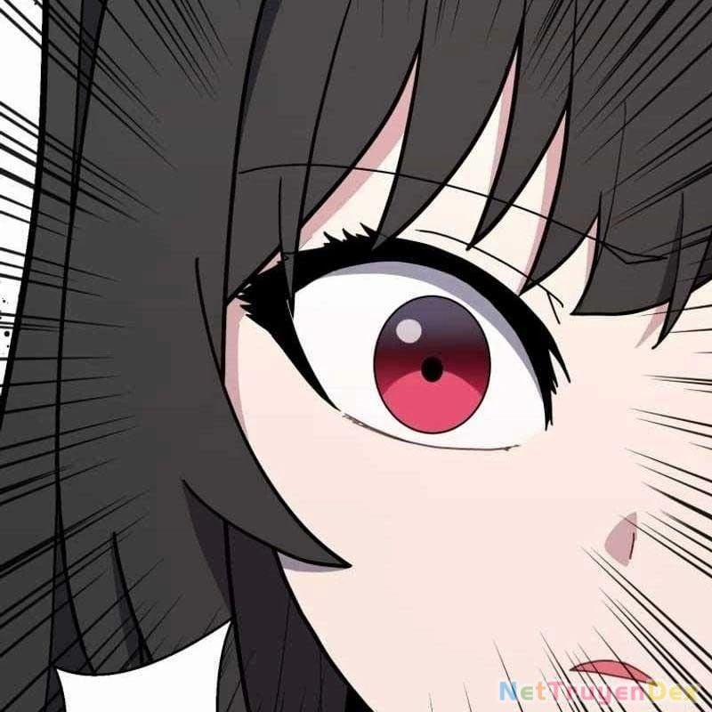 Ông Chú Ma Pháp Thiếu Nữ 26 trang 93