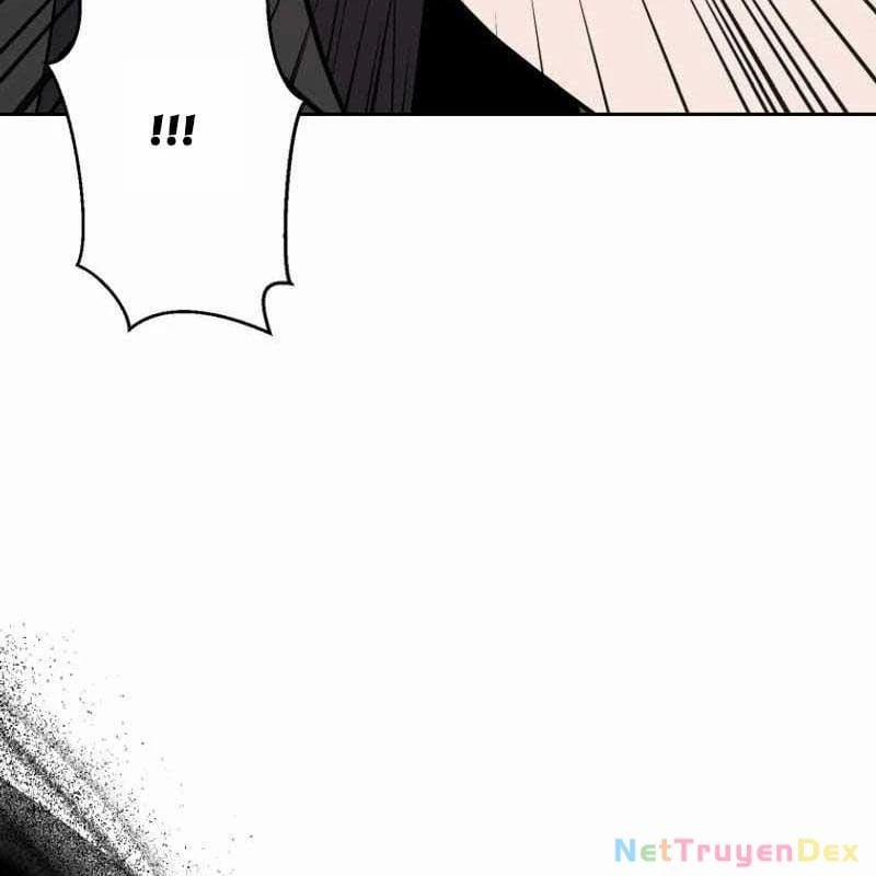 Ông Chú Ma Pháp Thiếu Nữ 26 trang 94