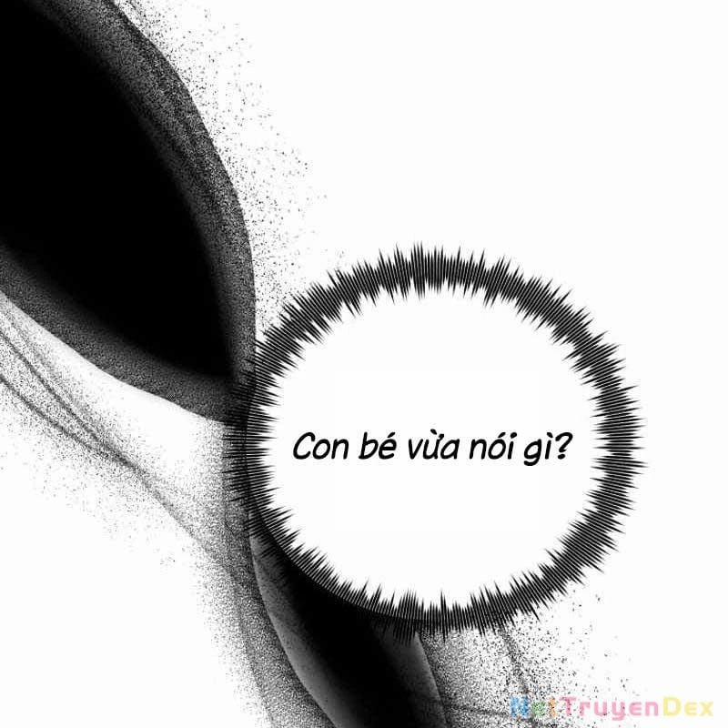 Ông Chú Ma Pháp Thiếu Nữ 26 trang 95