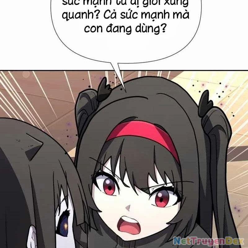 Ông Chú Ma Pháp Thiếu Nữ 26 trang 97