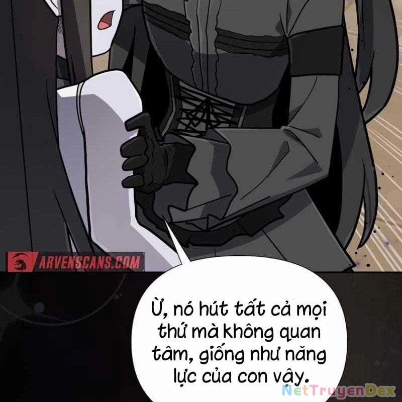 Ông Chú Ma Pháp Thiếu Nữ 26 trang 98