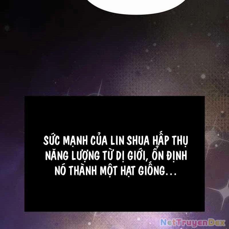 Ông Chú Ma Pháp Thiếu Nữ 26 trang 99