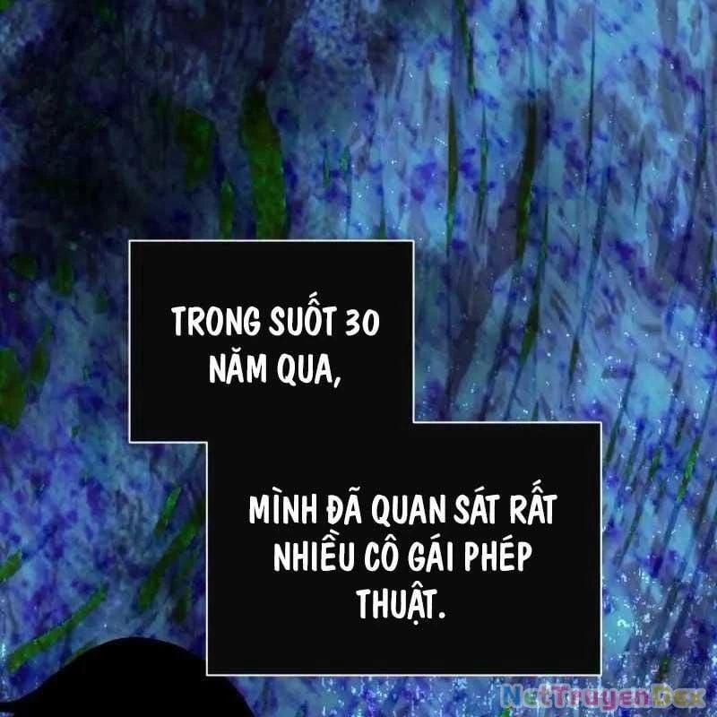 Ông Chú Ma Pháp Thiếu Nữ 27 trang 1