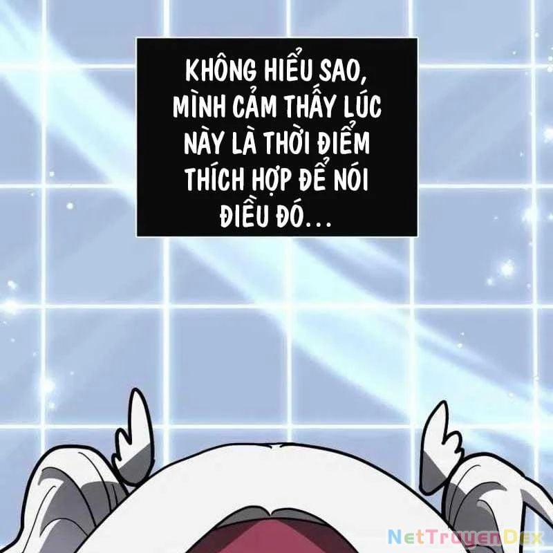 Ông Chú Ma Pháp Thiếu Nữ 27 trang 10