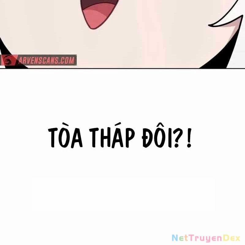 Ông Chú Ma Pháp Thiếu Nữ 27 trang 100