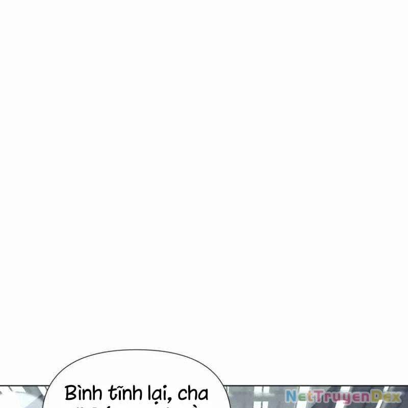 Ông Chú Ma Pháp Thiếu Nữ 27 trang 101