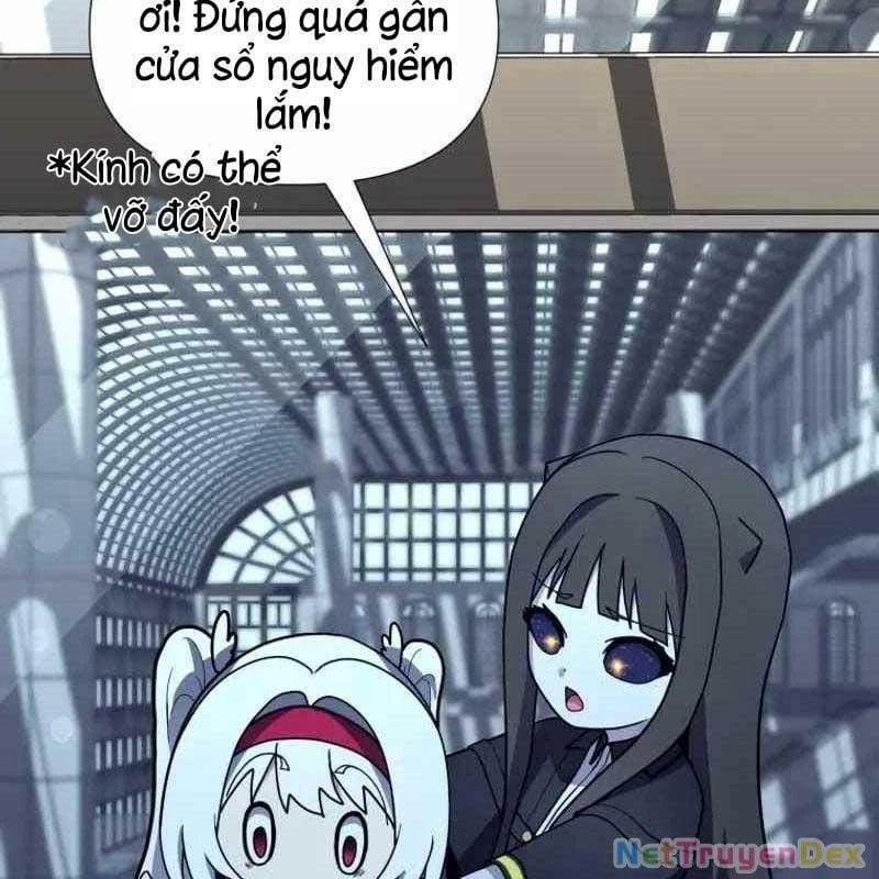 Ông Chú Ma Pháp Thiếu Nữ 27 trang 102