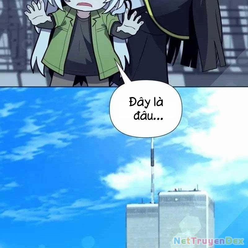 Ông Chú Ma Pháp Thiếu Nữ 27 trang 103