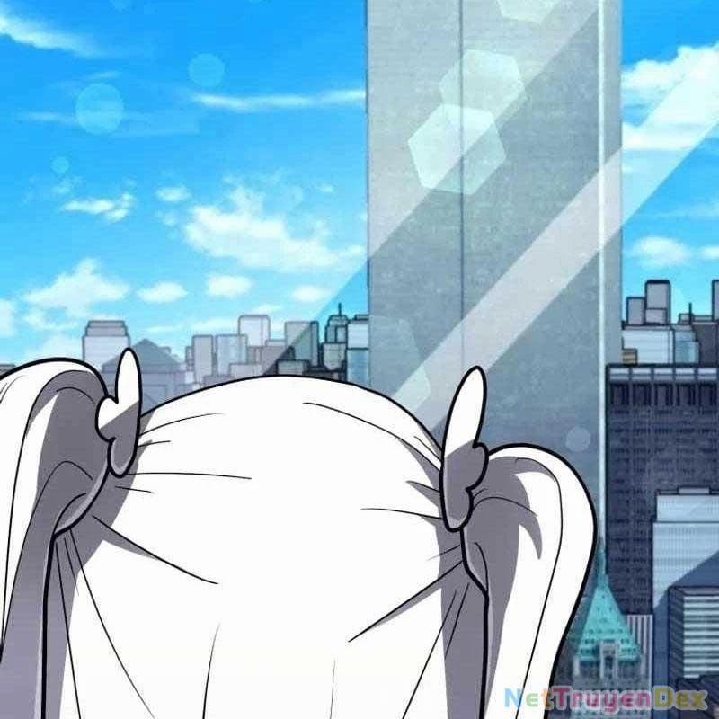 Ông Chú Ma Pháp Thiếu Nữ 27 trang 104