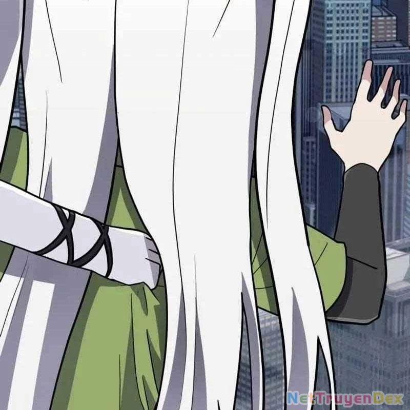 Ông Chú Ma Pháp Thiếu Nữ 27 trang 105