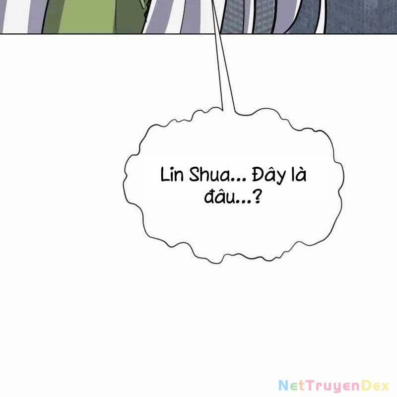 Ông Chú Ma Pháp Thiếu Nữ 27 trang 106