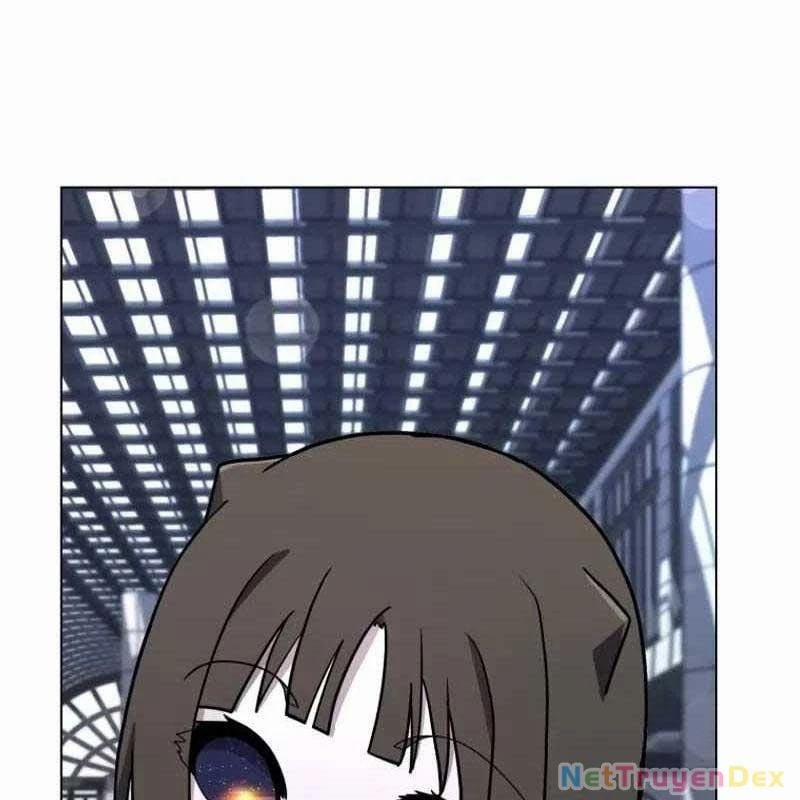 Ông Chú Ma Pháp Thiếu Nữ 27 trang 107