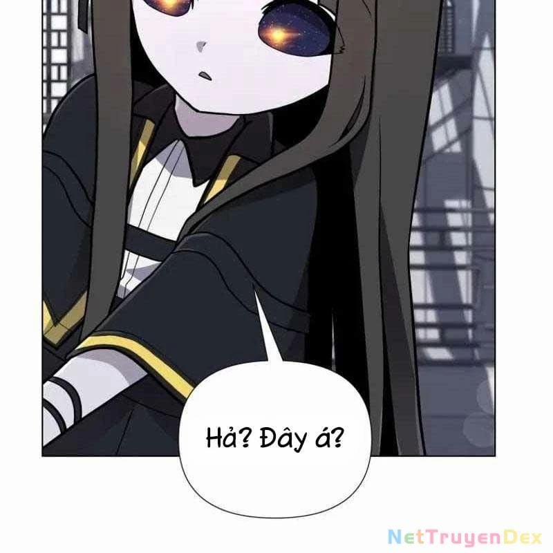 Ông Chú Ma Pháp Thiếu Nữ 27 trang 108