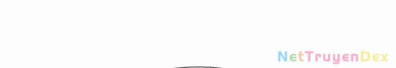 Ông Chú Ma Pháp Thiếu Nữ 27 trang 109