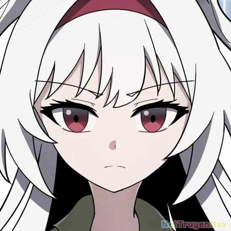 Ông Chú Ma Pháp Thiếu Nữ 27 trang 11