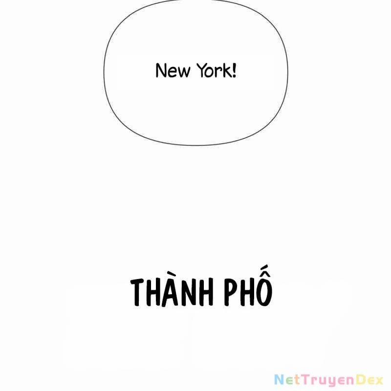 Ông Chú Ma Pháp Thiếu Nữ 27 trang 110