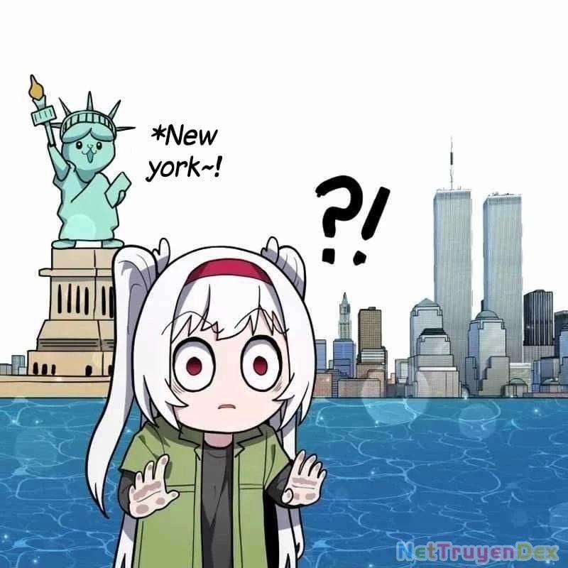 Ông Chú Ma Pháp Thiếu Nữ 27 trang 111