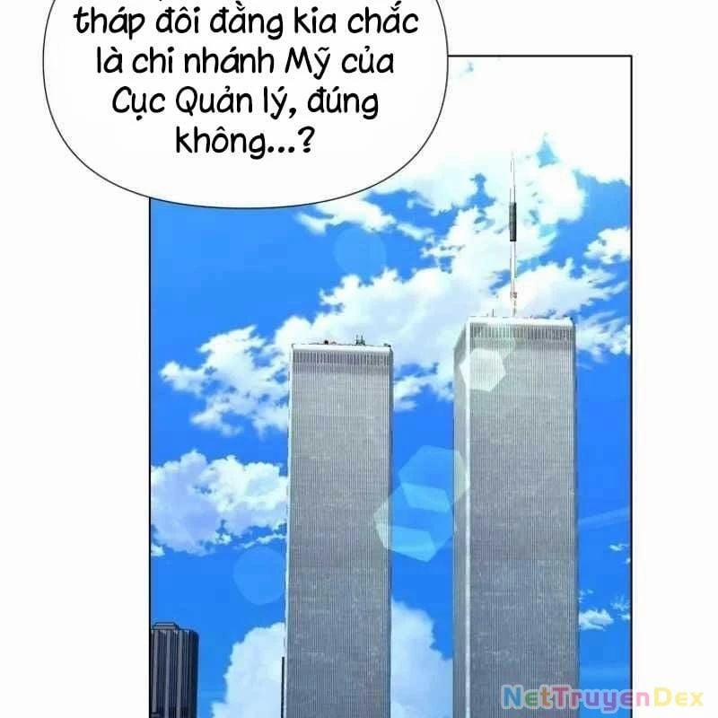 Ông Chú Ma Pháp Thiếu Nữ 27 trang 113