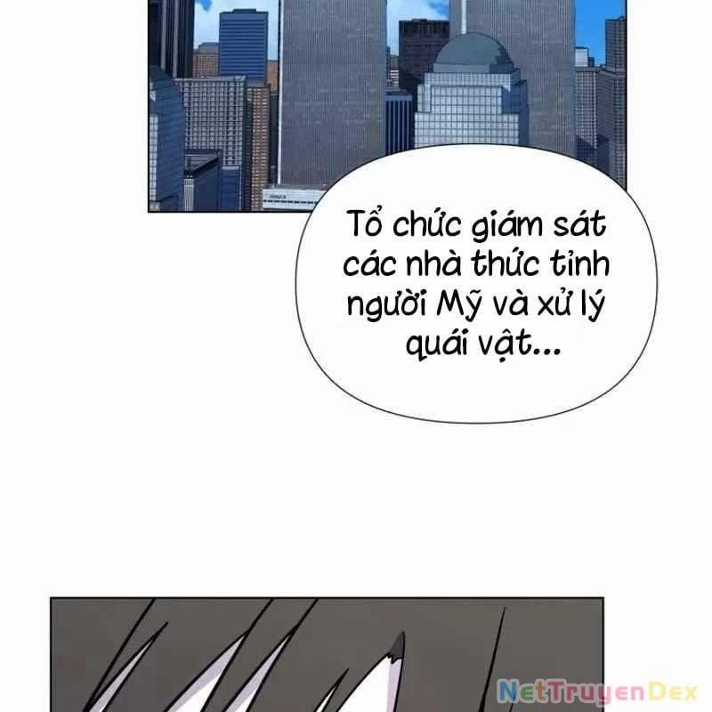 Ông Chú Ma Pháp Thiếu Nữ 27 trang 114