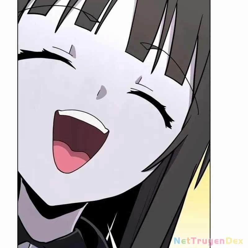 Ông Chú Ma Pháp Thiếu Nữ 27 trang 115