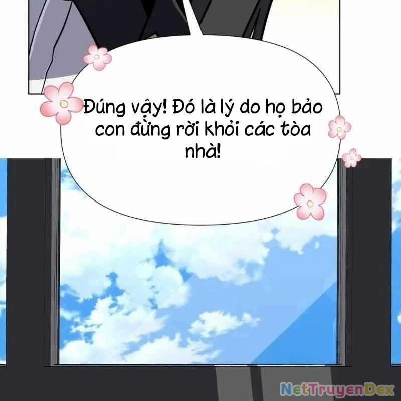 Ông Chú Ma Pháp Thiếu Nữ 27 trang 116