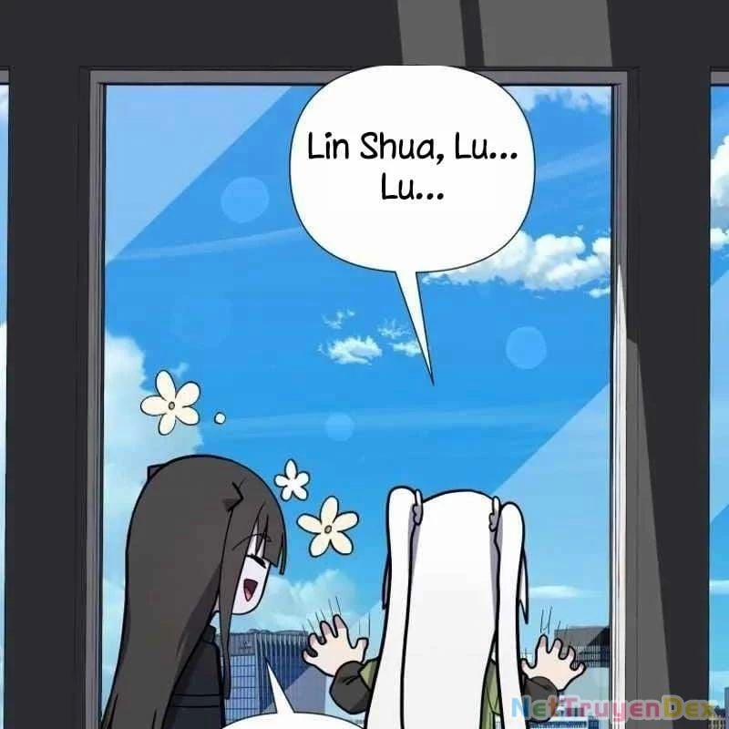 Ông Chú Ma Pháp Thiếu Nữ 27 trang 117