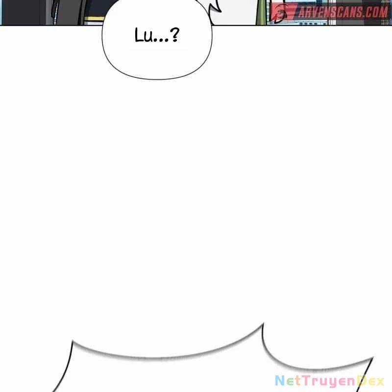 Ông Chú Ma Pháp Thiếu Nữ 27 trang 118