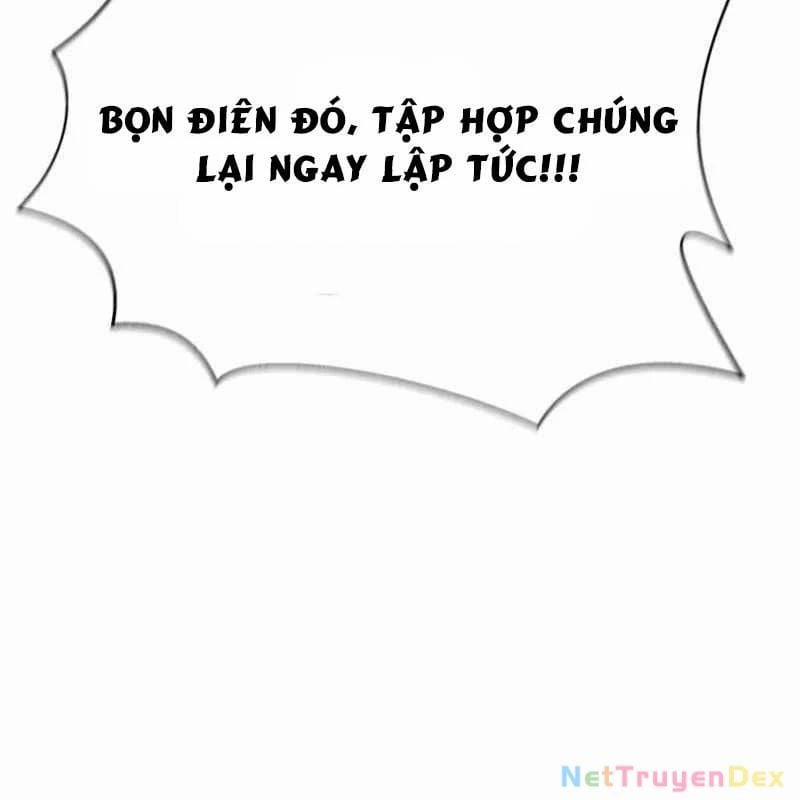 Ông Chú Ma Pháp Thiếu Nữ 27 trang 119