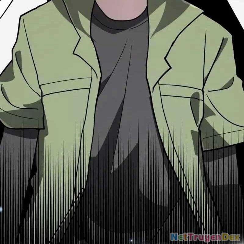 Ông Chú Ma Pháp Thiếu Nữ 27 trang 12