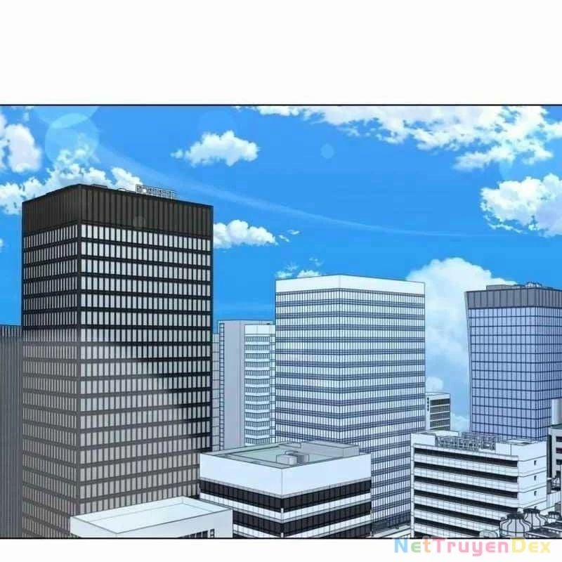 Ông Chú Ma Pháp Thiếu Nữ 27 trang 120