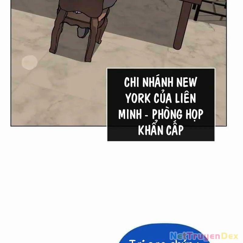 Ông Chú Ma Pháp Thiếu Nữ 27 trang 123