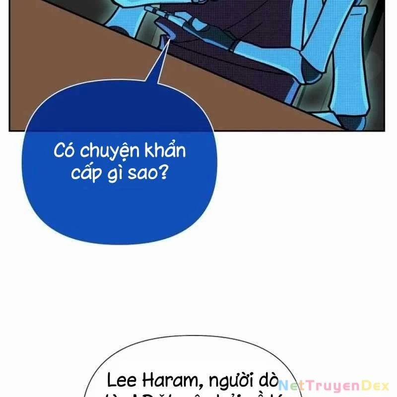 Ông Chú Ma Pháp Thiếu Nữ 27 trang 125