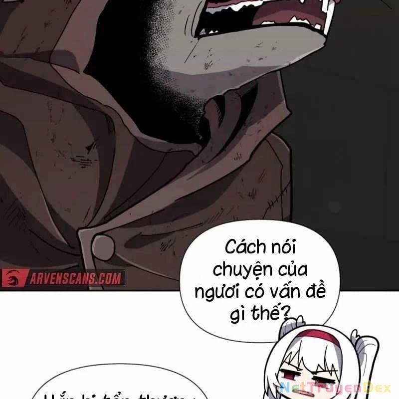 Ông Chú Ma Pháp Thiếu Nữ 27 trang 127