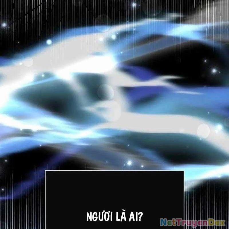 Ông Chú Ma Pháp Thiếu Nữ 27 trang 13