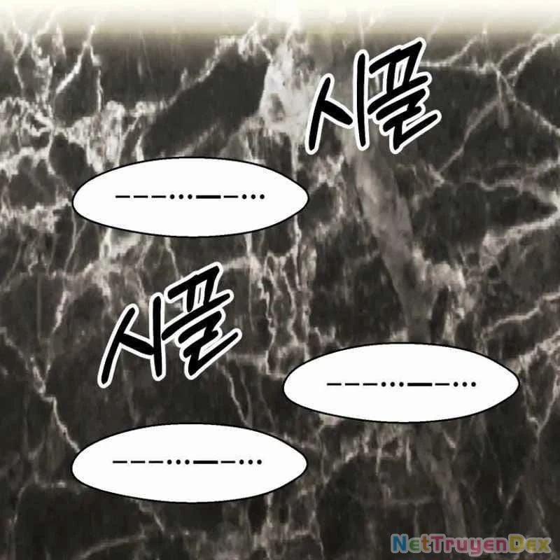 Ông Chú Ma Pháp Thiếu Nữ 27 trang 131