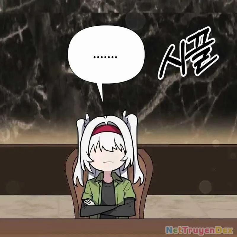 Ông Chú Ma Pháp Thiếu Nữ 27 trang 132