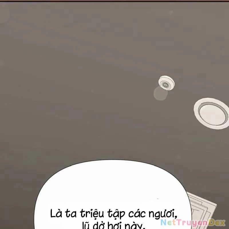 Ông Chú Ma Pháp Thiếu Nữ 27 trang 133