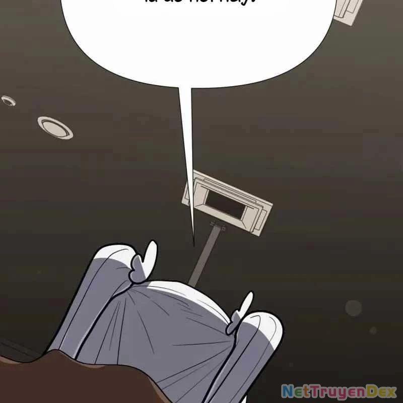 Ông Chú Ma Pháp Thiếu Nữ 27 trang 134