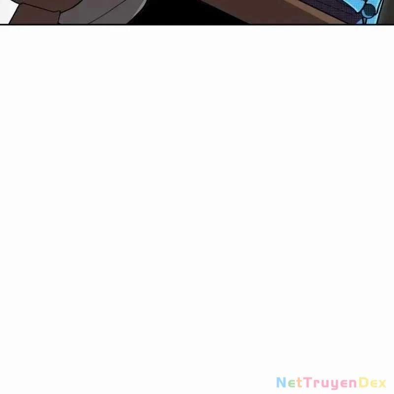 Ông Chú Ma Pháp Thiếu Nữ 27 trang 136