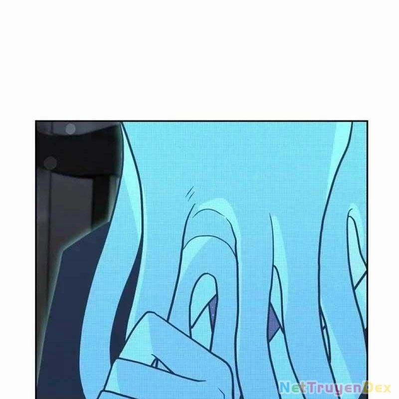 Ông Chú Ma Pháp Thiếu Nữ 27 trang 137