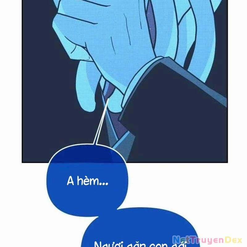 Ông Chú Ma Pháp Thiếu Nữ 27 trang 138