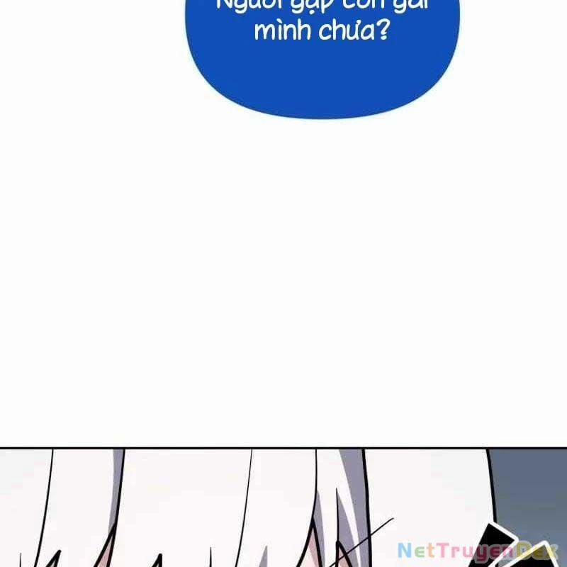Ông Chú Ma Pháp Thiếu Nữ 27 trang 139