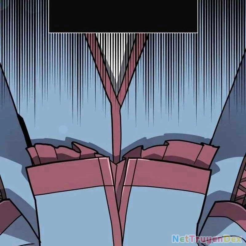 Ông Chú Ma Pháp Thiếu Nữ 27 trang 14