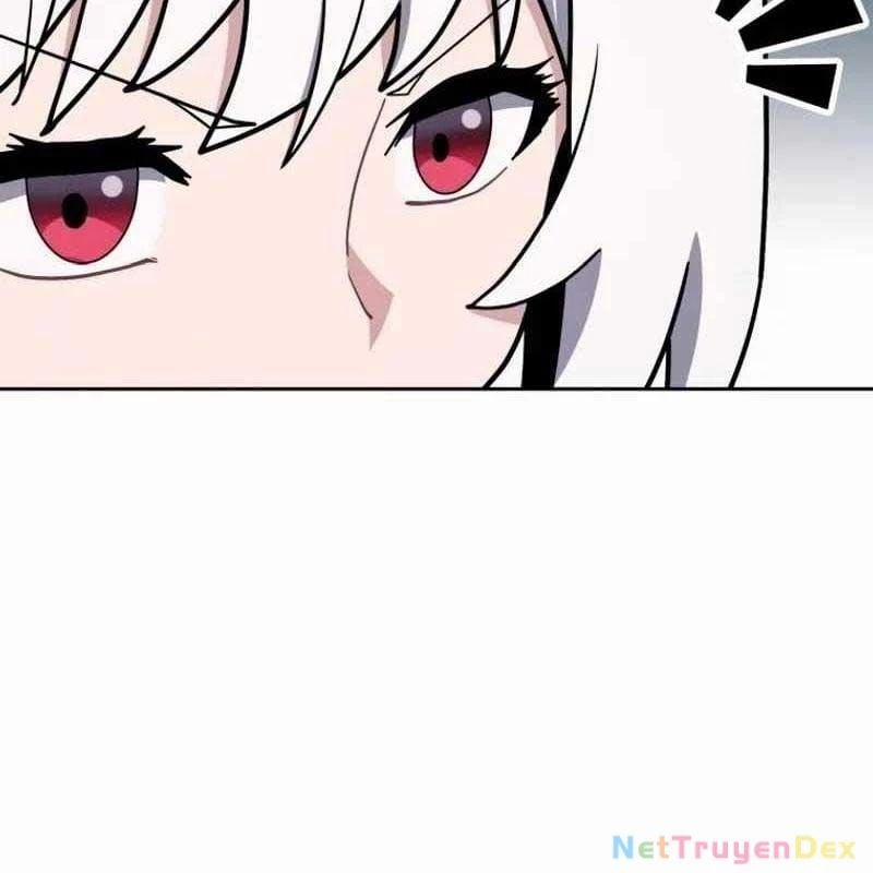 Ông Chú Ma Pháp Thiếu Nữ 27 trang 140