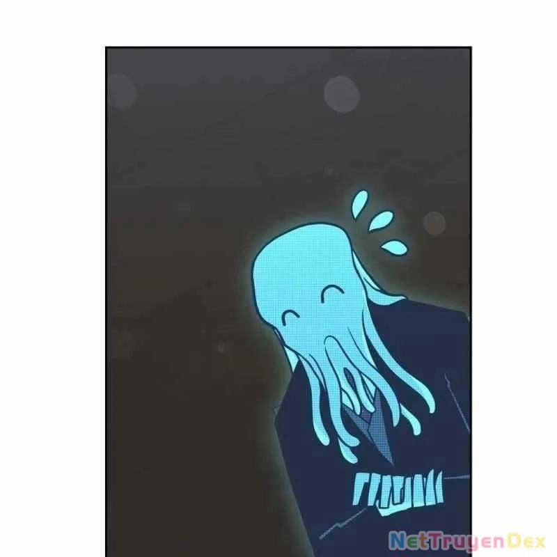 Ông Chú Ma Pháp Thiếu Nữ 27 trang 141