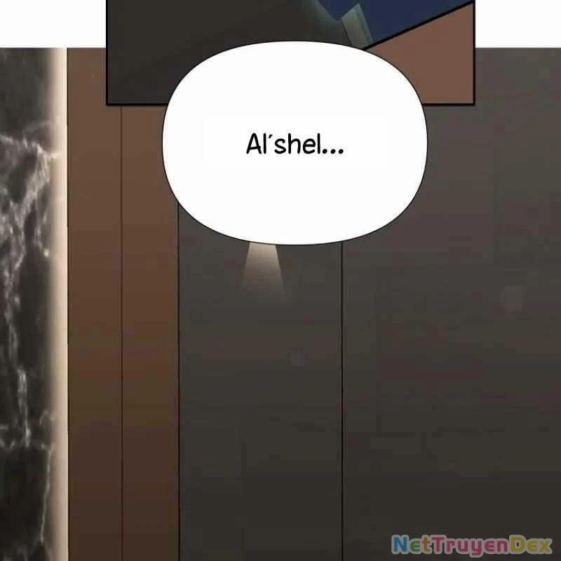 Ông Chú Ma Pháp Thiếu Nữ 27 trang 142