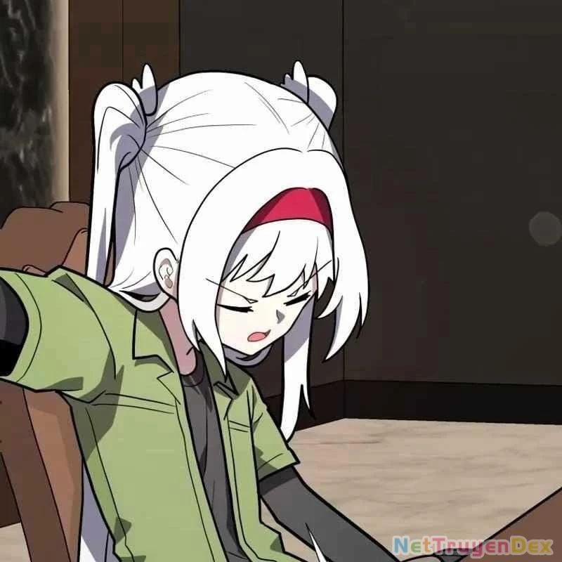 Ông Chú Ma Pháp Thiếu Nữ 27 trang 143