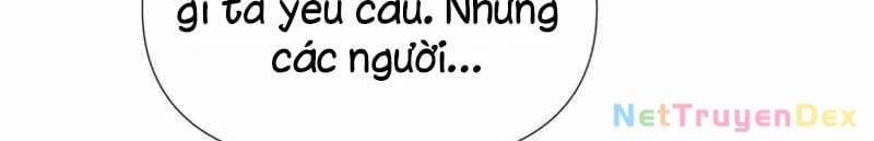 Ông Chú Ma Pháp Thiếu Nữ 27 trang 146