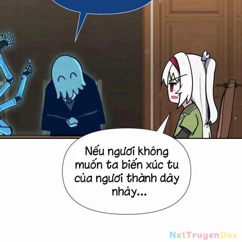 Ông Chú Ma Pháp Thiếu Nữ 27 trang 149